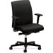 Ignition Task Low-Back Pneumatic Office Chair
