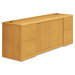 10700 Series Credenza with Doors