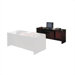 92000 Series 72" W Right Pedestal Credenza