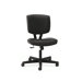 Volt 5700 Series Task Chair with Syncho-Tilt