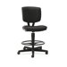 Volt 5700 Series Task Stool