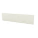 Voi Floating Modesty Panel Desk