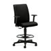 Ignition Task Stool