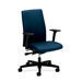 Ignition Series Mid-Back Work Chair