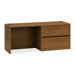 10700 Series Pedenza Credenza