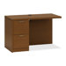 11500 Series Valido Desk Return