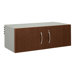 Vicinity Storage Cabinet