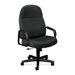 3500 Pyramid High-Back Executive  Chair