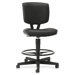 Volt Task Stool