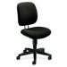 Comfortask Task Chair
