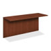 Park Avenue Tri-oval Edge Modular Top