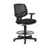 Volt - 5700 Series Task Stool with Arms