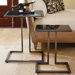 Cozy Up Coffee Table