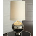 Pick-Up Sticks Table Lamp