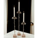 Rose Candle Stick