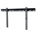 Low Profile Wall Mount
