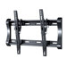 Tilting Wall Mount