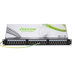 CAT5e 24 Port Patch Panel