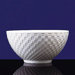 Night and Day 8" Salad Bowl