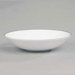 Platinum Fine Bone China Cereal Bowl