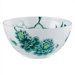 Chinoiserie White Gift Bowl