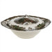 Friendly Village Covered Vegetable Bowl
