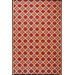 Scotch Cranberry Rug