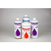 Complete Stain Removal Kit Filter
