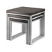 Jared 3 Piece Nesting Tables