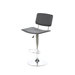 Airlift Bar Stool