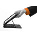 Prodigy iPad 2/3/4 Case