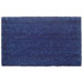 Sweet Home Simply Blue Doormat