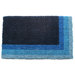 The Blues Doormat