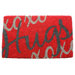 Hugs Doormat