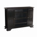 Westport Storage Console Table