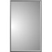 Spacecab Regulus 16" x 26" Medicine Cabinet Float Plate