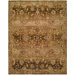 Mocha Mist Rug