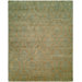 Blue Rug