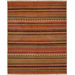 Multi Color Rug