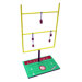 NCAA Football Toss 2 Game Set