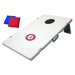 NCAA Tailgate Toss 2.0 Game