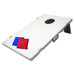 Tailgate Toss 2.0 Game Set