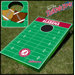NCAA Bean Bag Toss Game Set