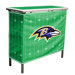 NFL High Top Table