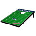 Seattle Seahawks Football Bean Bag Toss Game