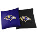 NFL Replacement Bag