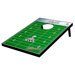 NFL Superbowl 46 Tailgate Toss Game Set