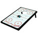 NHL Tailgate Toss