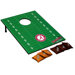 NCAA Silver Tailgate Toss