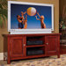 Hanover 56" TV Stand